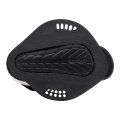 Boots de wake Slingshot grom evershred v2 2026