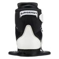 Boots de wake Slingshot grom evershred v2 2026