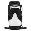 Boots de wake Slingshot grom evershred v2 2026