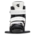 Boots de wake Slingshot grom evershred v2 2026