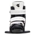 Boots de wake Slingshot grom evershred v2 2026