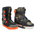 Slingshot Space Mob 2026 Chausses de wakeboard Slingshot Space Mob 2026 Chausses de wakeboard