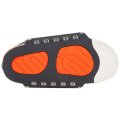 Slingshot Space Mob 2026 Chausses de wakeboard