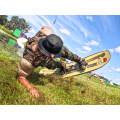 Slingshot Space Mob 2026 Chausses de wakeboard Slingshot Space Mob 2026 Chausses de wakeboard