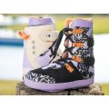 Slingshot Copycat 2026 Chausses de wakeboard pour femme