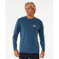 Rip curl stack upf l/s 2026