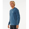 Rip curl stack upf l/s 2026