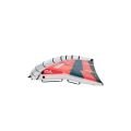 GAASTRA Poison 2025 Aile de wingfoil