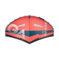 GAASTRA Poison 2025 Aile de wingfoil