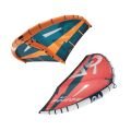 GAASTRA Poison 2025 Aile de wingfoil