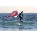 GAASTRA Poison 2025 Aile de wingfoil