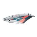 GAASTRA Cross 2025 Aile de wingfoil GAASTRA Cross 2025 Aile de wingfoil