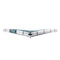 GAASTRA Cross 2025 Aile de wingfoil GAASTRA Cross 2025 Aile de wingfoil