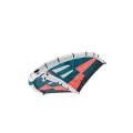 GAASTRA Cross 2025 Aile de wingfoil GAASTRA Cross 2025 Aile de wingfoil