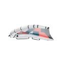 GAASTRA Cross 2025 Aile de wingfoil GAASTRA Cross 2025 Aile de wingfoil