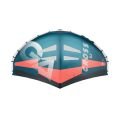 GAASTRA Cross 2025 Aile de wingfoil GAASTRA Cross 2025 Aile de wingfoil