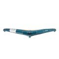 GAASTRA Cross 2025 Aile de wingfoil