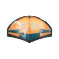 GAASTRA Cross 2025 Aile de wingfoil