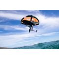 GAASTRA Cross 2025 Aile de wingfoil