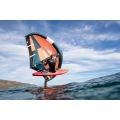 GAASTRA Cross 2025 Aile de wingfoil