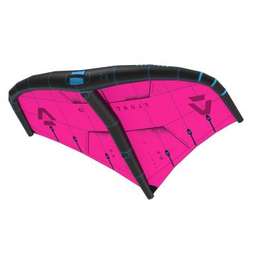Duotone Float 2026 Aile de wingfoil