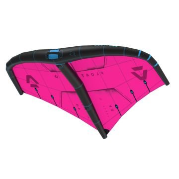 Duotone Float 2026 Aile de wingfoil
