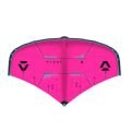 Duotone Float 2026 Aile de wingfoil