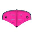 Duotone Float 2026 Aile de wingfoil Duotone Float 2026 Aile de wingfoil