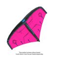 Duotone Float 2026 Aile de wingfoil Duotone Float 2026 Aile de wingfoil