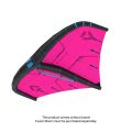Duotone Float 2026 Aile de wingfoil