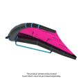 Duotone Float 2026 Aile de wingfoil