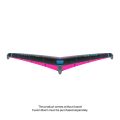 Duotone Float 2026 Aile de wingfoil Duotone Float 2026 Aile de wingfoil