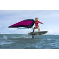 Duotone Float 2026 Aile de wingfoil Duotone Float 2026 Aile de wingfoil