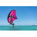 Duotone Float 2026 Aile de wingfoil