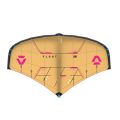 Duotone Float SLS 2026 Aile de wingfoil Duotone Float SLS 2026 Aile de wingfoil