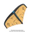 Duotone Float SLS 2026 Aile de wingfoil Duotone Float SLS 2026 Aile de wingfoil