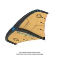 Duotone Float SLS 2026 Aile de wingfoil Duotone Float SLS 2026 Aile de wingfoil