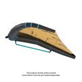 Duotone Float SLS 2026 Aile de wingfoil Duotone Float SLS 2026 Aile de wingfoil