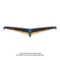 Duotone Float SLS 2026 Aile de wingfoil Duotone Float SLS 2026 Aile de wingfoil