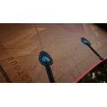 Duotone Float SLS 2026 Aile de wingfoil Duotone Float SLS 2026 Aile de wingfoil