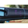 Duotone Float SLS 2026 Aile de wingfoil Duotone Float SLS 2026 Aile de wingfoil