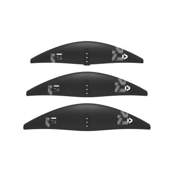 Duotone Front Wing Free 2.0 2026 Aile avant de foil