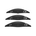 Duotone Front Wing Free 2.0 2026 Aile avant de foil