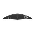 Duotone Front Wing Free 2.0 2026 Aile avant de foil