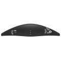 Duotone Front Wing Free 2.0 2026 Aile avant de foil Duotone Front Wing Free 2.0 2026 Aile avant de foil