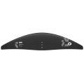 Duotone Front Wing Free 2.0 2026 Aile avant de foil Duotone Front Wing Free 2.0 2026 Aile avant de foil