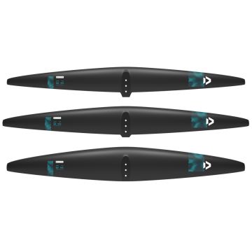 Duotone Front Wing Amp 2.0 SLS 2026 Aile avant de foil