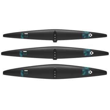 Duotone Front Wing Amp 2.0 SLS 2026 Aile avant de foil