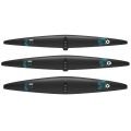 Duotone Front Wing Amp 2.0 SLS 2026 Aile avant de foil