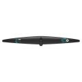 Duotone Front Wing Amp 2.0 SLS 2026 Aile avant de foil
